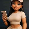 am.duyu