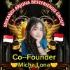 micha.lona45