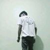 senangsirait19