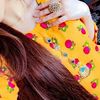 zainabsyed57