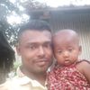 m.badsha.mdbadsha