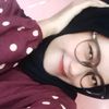 dek.shania3