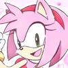 loveamyrose