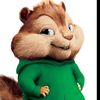 razz_1610