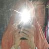 adiba.naila_firdausi