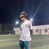 jessmig8