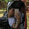 danna_.duites