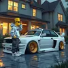 hot_wheeler02