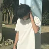 its_mepetot