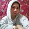 miskamubar.2