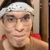 alingberda22