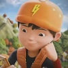 humaiboboiboy