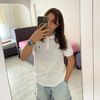 m3lek_10