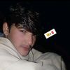 hamid.khan5537