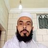 sajidkhan.sajidkh3
