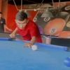 mhmd.ripaldo21