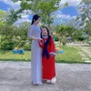 nguyenthihaiyen_1990