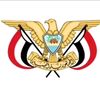 fares.ali.yemen