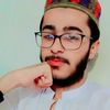 hafizhammad98