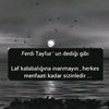 bir.su.misali_55