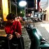 zidanepecintaalam