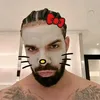 natixx_33