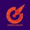 afamanz.official