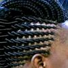 mwana.wa.yesu0
