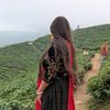anjanagupta243