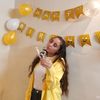 maya.mostafa02