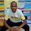johnpeter6986