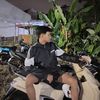 .bungatanpaakarr