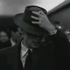 hdhj692
