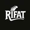 rifathshsbs