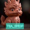 TEA_SHOP