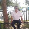 nauryzbai778