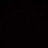 loveursleff_