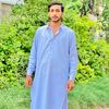 abdullahqureshiofficial7