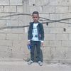 user45615165301387