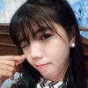 yuuchi_nakao