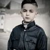 hev4r.emad