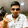 ravidu.pahan12