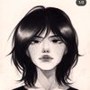melinabehroozifar7