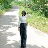 ra_ayu12