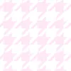 dxtn04