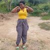 ekuadebora