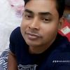 md.rubel.sekh78