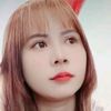 san.myat.thu7