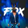 fox.ff007