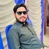tariq_live2